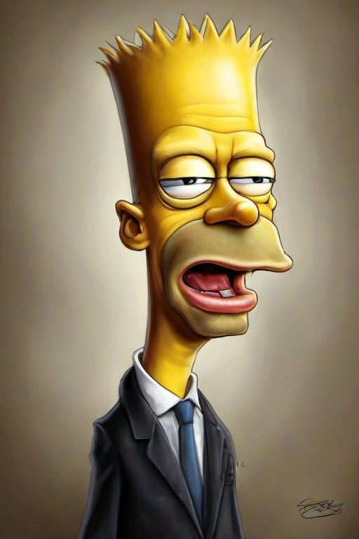 07825-1597989149-Masterpice,High Quality,_ _lora_PE_Caricature_0.8_ PECaricature,_bart simpson.png